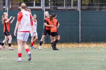 Bild 72 - wCJ Holstein Kiel Turnier